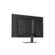 Monitor GIGABYTE MO27Q28GR OLED, 27 Monitor GIGABYTE MO27Q28GR OLED, 27