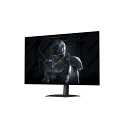 Monitor GIGABYTE MO27Q28GR OLED, 27