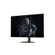 Monitor GIGABYTE MO27Q28GR OLED, 27 Monitor GIGABYTE MO27Q28GR OLED, 27