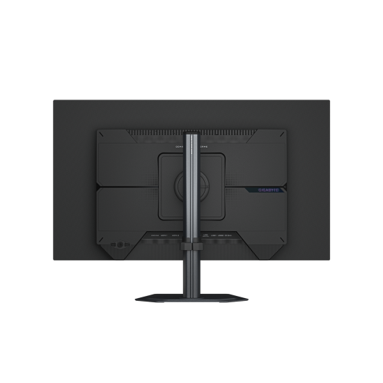 Monitor GIGABYTE MO27Q28GR OLED, 27 Monitor GIGABYTE MO27Q28GR OLED, 27