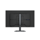 Monitor GIGABYTE MO27Q28GR OLED, 27 Monitor GIGABYTE MO27Q28GR OLED, 27