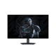 Monitor GIGABYTE MO27Q28GR OLED, 27 Monitor GIGABYTE MO27Q28GR OLED, 27