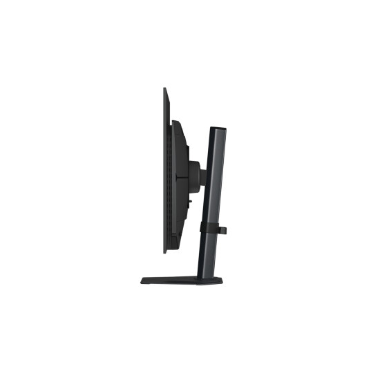 Monitor GIGABYTE MO27Q28GR OLED, 27 Monitor GIGABYTE MO27Q28GR OLED, 27