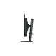 Monitor GIGABYTE MO27Q28GR OLED, 27 Monitor GIGABYTE MO27Q28GR OLED, 27