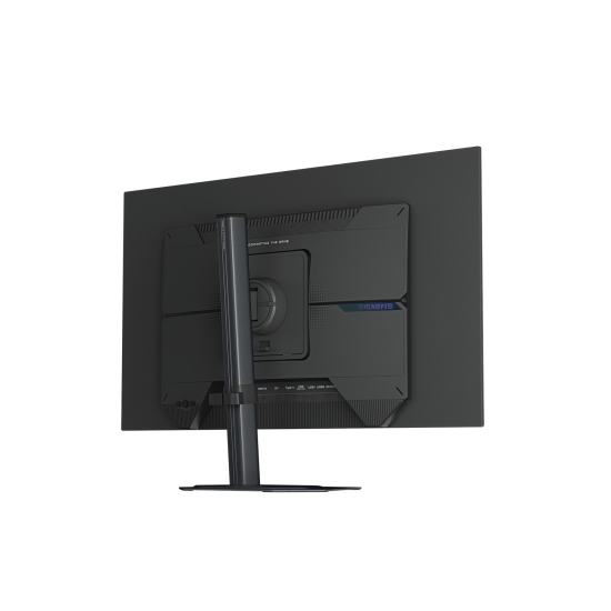Monitor GIGABYTE MO27Q28GR OLED, 27 Monitor GIGABYTE MO27Q28GR OLED, 27