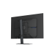 Monitor GIGABYTE MO27Q28GR OLED, 27 Monitor GIGABYTE MO27Q28GR OLED, 27