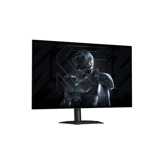 Monitor GIGABYTE MO27Q28GR OLED, 27 Monitor GIGABYTE MO27Q28GR OLED, 27