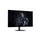 Monitor GIGABYTE MO27Q28GR OLED, 27 Monitor GIGABYTE MO27Q28GR OLED, 27