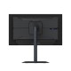 Monitor GIGABYTE MO27Q3, IPS, 27