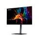 Monitor GIGABYTE MO27Q3, IPS, 27