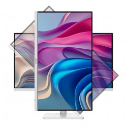 Monitor IPS LED MSI 27