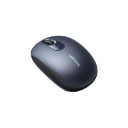 MOUSE Ugreen, 