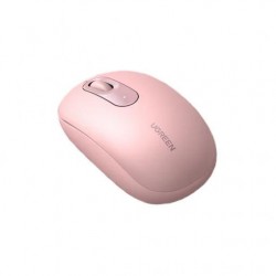 MOUSE Ugreen, 