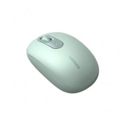 MOUSE Ugreen, 