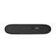 ROUTER Mercusys wireless. portabil, 4G Mobile Wi-Fi, 150Mbps, Internal LTE Modem, SIM card slot, rechargeable battery 
