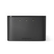 ROUTER Mercusys wireless. portabil, 4G Mobile Wi-Fi, 150Mbps, Internal LTE Modem, SIM card slot, rechargeable battery 