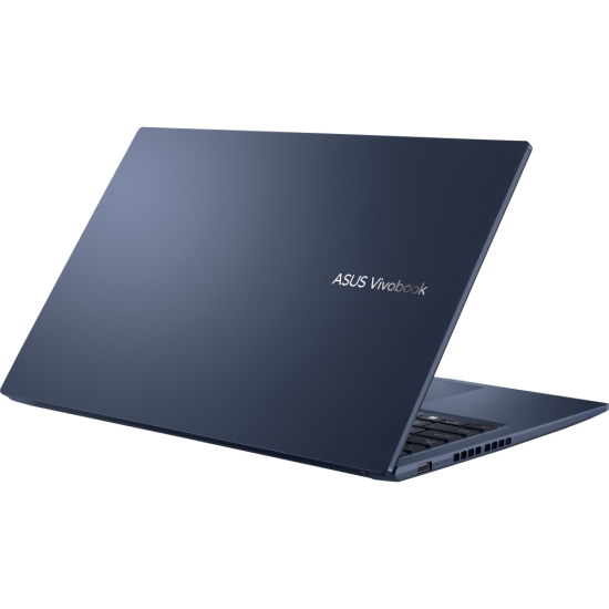 AS 15 I7-13620H 16 512 FHD DOS 