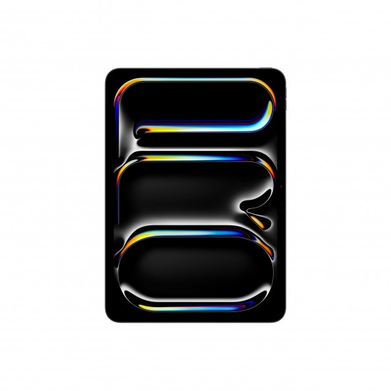 Tableta iPad Pro (2024) 11 Tableta iPad Pro (2024) 11