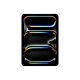 Tableta iPad Pro (2024) 11 Tableta iPad Pro (2024) 11