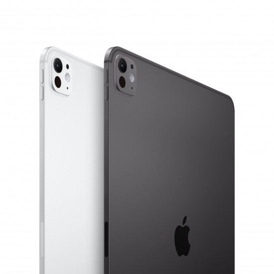 Tableta iPad Pro (2024) 11 Tableta iPad Pro (2024) 11