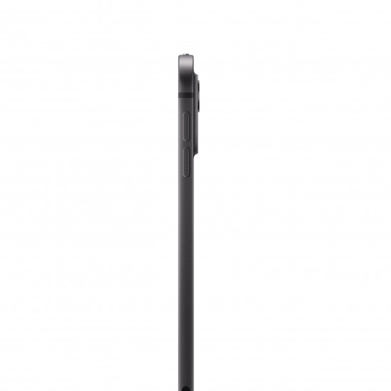 Tableta iPad Pro (2024) 11 Tableta iPad Pro (2024) 11