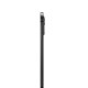 Tableta iPad Pro (2024) 11 Tableta iPad Pro (2024) 11