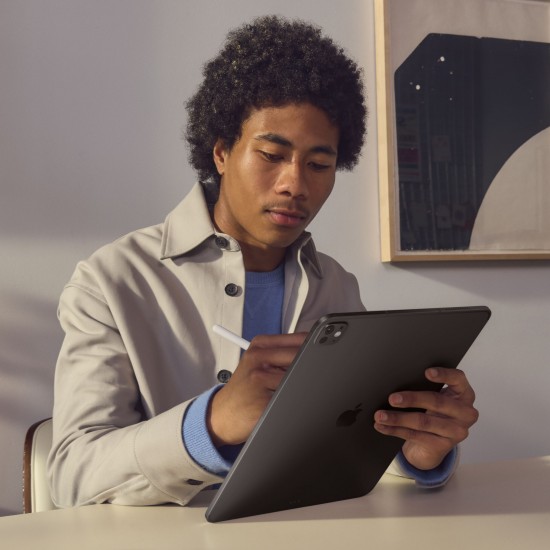 Tableta iPad Pro (2024) 11 Tableta iPad Pro (2024) 11