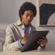 Tableta iPad Pro (2024) 11 Tableta iPad Pro (2024) 11