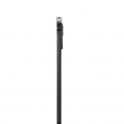 IPAD PRO 11 WIFI 2TB SP BLK-HCZ IPAD PRO 11 WIFI 2TB SP BLK-HCZ