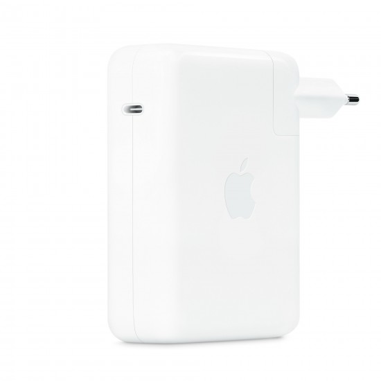 140W USB-C POWER ADAPTER-ZML 
