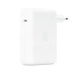140W USB-C POWER ADAPTER-ZML 