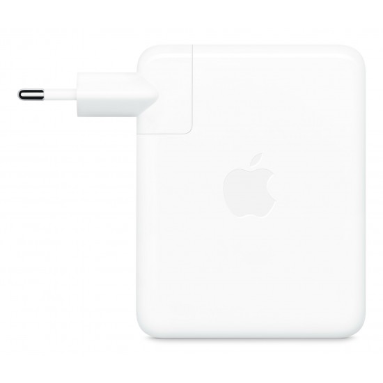 140W USB-C POWER ADAPTER-ZML 
