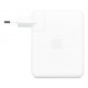 140W USB-C POWER ADAPTER-ZML 