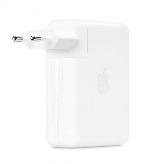 140W USB-C POWER ADAPTER-ZML 
