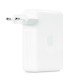 140W USB-C POWER ADAPTER-ZML 