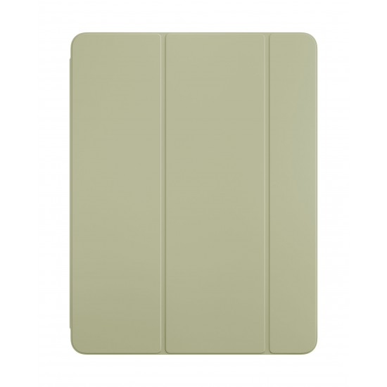 iPAD CASE AIR 13 SMART FOLIO GN iPAD CASE AIR 13 SMART FOLIO GN