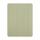 iPAD CASE AIR 13 SMART FOLIO GN iPAD CASE AIR 13 SMART FOLIO GN