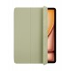 iPAD CASE AIR 13 SMART FOLIO GN iPAD CASE AIR 13 SMART FOLIO GN
