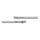 14.2 MacBook Pro 14 Liquid Retina XDR, Apple M4 Pro chip (12-core CPU), 24GB, 512GB SSD, Apple M4 Pro 16-core GPU, macOS, Silver, INT keyboard, 2024 