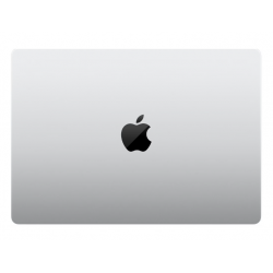 14.2 MacBook Pro 14 Liquid Retina XDR, Apple M4 Max chip (14-core CPU), 36GB, 1TB SSD, Apple M4 Max 32-core GPU, macOS, Silver, INT keyboard, 2024 