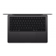 14.2 MacBook Pro 14 Liquid Retina XDR, Apple M4 Max chip (14-core CPU), 36GB, 1TB SSD, Apple M4 Max 32-core GPU, macOS, Space Black, INT keyboard, 2024 