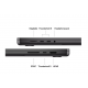 16.2 MacBook Pro 16 Liquid Retina XDR, Apple M4 Pro chip (14-core CPU), 48GB, 512GB SSD, Apple M4 Pro 20-core GPU, macOS, Space Black, INT keyboard, 2024 