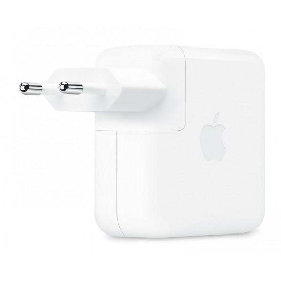 70W USB-C POWER ADAPTER-ZML 