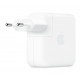 70W USB-C POWER ADAPTER-ZML 