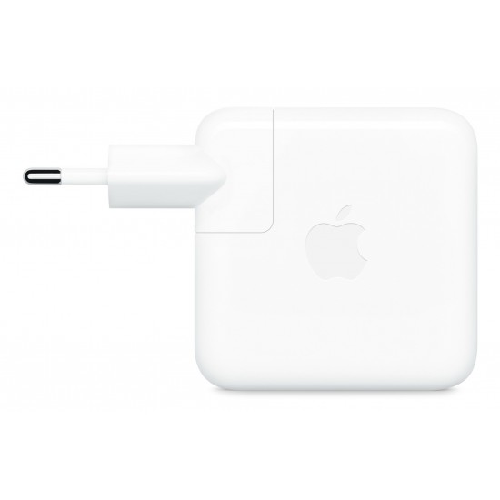 70W USB-C POWER ADAPTER-ZML 