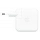 70W USB-C POWER ADAPTER-ZML 