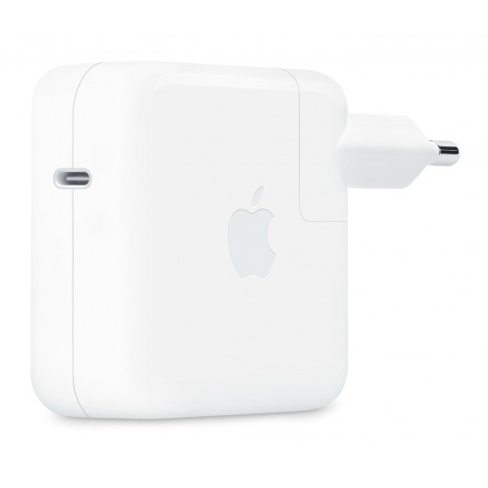 70W USB-C POWER ADAPTER-ZML 