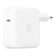 70W USB-C POWER ADAPTER-ZML 