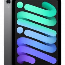 Tableta iPad Mini (2024) 8.3