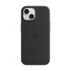IPHONE 15 SI CASE BLACK-ZML IPHONE 15 SI CASE BLACK-ZML